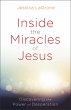 Inside the Miracles of Jesus (eBook,... - Bild 1