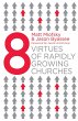 Eight Virtues of Rapidly Growing... - Bild 1