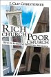 Rich Church, Poor Church (eBook, ePUB) - Bild 1