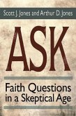 Ask (eBook, ePUB)