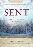 Sent Devotions for the Season (eBook, ePUB) Sent Devotions for the Season (eBook, ePUB)