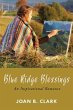 Blue Ridge Blessings (eBook, ePUB) - Bild 1