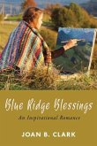 Blue Ridge Blessings (eBook, ePUB) Blue Ridge Blessings (eBook, ePUB)