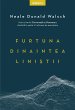 Furtuna dinaintea linistii (eBook, ePUB) - Bild 1