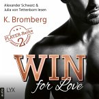 Win for Love (MP3-Download)
