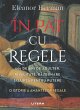 In pat cu regele (eBook, ePUB) - Bild 1