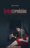 Seelen(r)evolution (eBook, ePUB)