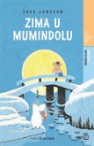 Zima u Mumindolu (eBook, ePUB) Zima u Mumindolu (eBook, ePUB)