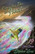 Comes This Time To Float (eBook, ePUB) - Bild 1