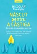 Nascut pentru a castiga (eBook, ePUB) - Bild 1