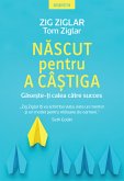 Nascut pentru a castiga (eBook, ePUB)