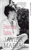 Berta Isla (eBook, ePUB)