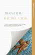Tranzitie (eBook, ePUB) - Bild 1