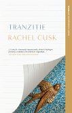 Tranzitie (eBook, ePUB)