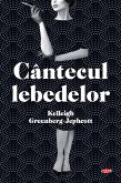 Cantecul lebedelor (eBook, ePUB)