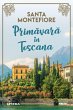 Primavara in Toscana (eBook, ePUB) - Bild 1