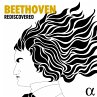 Beethoven Rediscovered - Bild 1