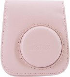 Fujifilm instax Mini 11 Tasche blush pink