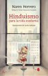 Hinduismo para la vida moderna (eBook,... - Bild 1
