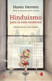 Hinduismo para la vida moderna (eBook, ePUB)