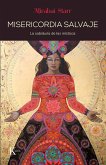 Misericordia salvaje (eBook, ePUB)