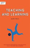 Independent Thinking on Teaching and Learning (eBook, ePUB)