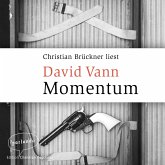 Momentum (MP3-Download)