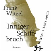 Inniger Schiffbruch (MP3-Download)