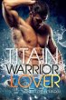 Titain - Warrior Lover 15 (eBook, ePUB) - Bild 1