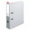Herlitz Ordner maX.file protect A4 8cm... - Bild 1