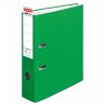 Herlitz Ordner maX.file protect A4 8cm... - Bild 1