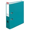 Herlitz Ordner maX.file protect A4 8cm... - Bild 1