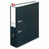 Herlitz Ordner maX.file protect A4 8cm... - Bild 1
