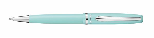 Pelikan Kugelschreiber Jazz Pastell Mint Pelikan Kugelschreiber Jazz Pastell Mint