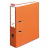 Herlitz Ordner maX.file protect A4 8cm... - Bild 1