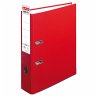 Herlitz Ordner maX.file protect A4 8cm... - Bild 1