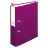 Herlitz Ordner maX.file protect A4 8cm... - Bild 1