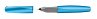 Pelikan Tintenroller Twist R457 Frosted... - Bild 1