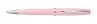 Pelikan Kugelschreiber Jazz Pastell Rose - Bild 1