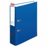 Herlitz Ordner maX.file protect A4 8cm... - Bild 1