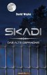 Skadi (eBook, ePUB) - Bild 1