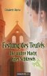 Festung des Teufels - Band 3 (eBook,... - Bild 1