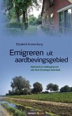 Emigreren uit aardbevingsgebied (eBook, ePUB)