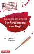 Der Schülermord von Steglitz (eBook,... - Bild 1