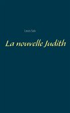 La nouvelle Judith (eBook, ePUB)