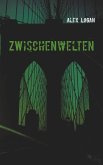 Weltenwächter II (eBook, ePUB)