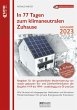 In 77 Tagen zum klimaneutralen Zuhause... - Bild 1