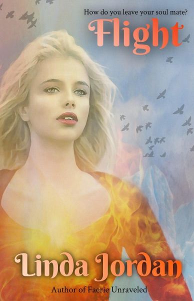 Flight (eBook, ePUB)