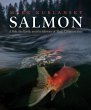 Salmon (eBook, ePUB) - Bild 1