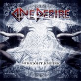 Midnight Empire Midnight Empire